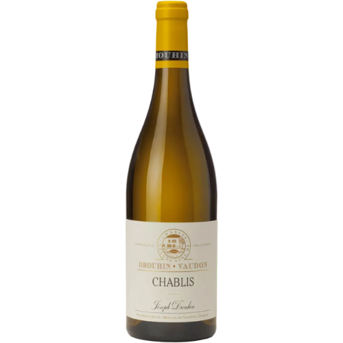 2020 Joseph Drouhin Drouhin-Vaudon Chablis / Chablis